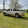 Cole Morris - @unclecole7.3 - TikTok