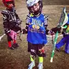 cole morris - @cole.morr - TikTok