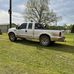 Cole Morris - Facebook