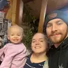 Cole Morris - @cole.morris12 - TikTok