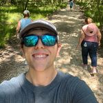 Cole Morris - @cole_morris01 - Instagram