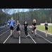 Cole Morris - Facebook