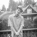 Cole Morris - Facebook