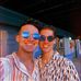 Cole Morris - Facebook
