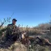 Cole Morris - @colemorris7 - TikTok