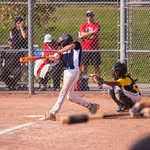 Cole_99 - @cole_morrison_2029 - Instagram