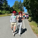 Cole - @_cole_morrison_ - Instagram
