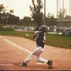 Cole - @cole_morrison99 - TikTok