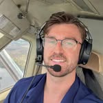 Cole Jack Morrison - @cole_morrison - Instagram