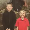 cole_morrison07 - @colem_26 - TikTok