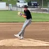 Cole_Morrison25 - @colemorrison25 - TikTok