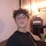 Cole Morrison - @colem_orrison - Instagram