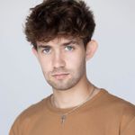 Cole Morrison - @thecolemorrison - Instagram
