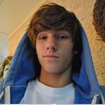 Cole Morrison - @cole_morrison19 - Instagram