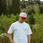 Cole Morrison - @cole_morrison4 - Instagram