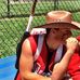 Cole Morrison - Facebook