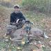 Cole Morrison - Facebook