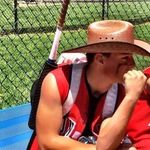 Cole Morrison - @timothymorrison717 - Instagram