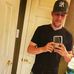 Cole Morrison - Facebook