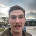 Cole Morrison - Facebook