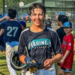 Cole Morrison - @colemorrison640 - Instagram