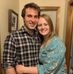 Cole Morrison - Facebook