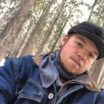 Cole Morrison - @colemorrison342 - Instagram
