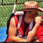 Cole Morrison - @colemorrison690 - Instagram