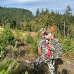 Cole Morrison - @colemorrison61 - Instagram