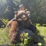 Cole Morrison - @_morrisonn_ - Instagram