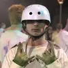 Cole Morrison - @colemorrison_ - TikTok