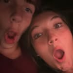 Cole Morrison - @colem_26 - Instagram