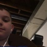 Cole Morrison - @cole.morrison.07 - Instagram