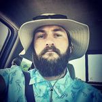 Cole Morrison - @the_average_cole - Instagram