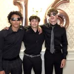 Cole Morrison - @colemorrison08 - Instagram