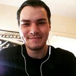 Cole Morrison - @colemorrison67 - Instagram