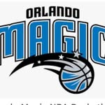 Cole Morrison - @orl_magic3s - Instagram