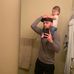 Cole Morrison - Facebook