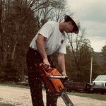 Cole Morrison - @colemorrison05 - Instagram