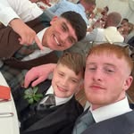 Cole Morrison - @colemorrisonn - Instagram