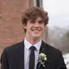 Cole Morrison - @colemorrison00 - TikTok