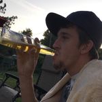 Cole Morrison - @jcolemorrison - Instagram