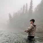 Cole Morrison - @morrisonreels - Instagram