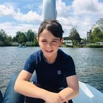 Cole Morrison - @colemorrison4 - Instagram