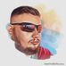 Cole Morrison - Facebook