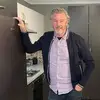 Cole Morrison - @coleemorrison - TikTok