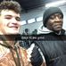 Cole Robert Morrison - Facebook