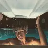 Colemorrison17 - @colemorrison17 - TikTok