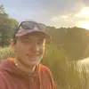 Cole.Morrison - @cole.morrison2 - TikTok