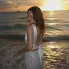 Nicole Morrison - @nicole.a.morrison - TikTok